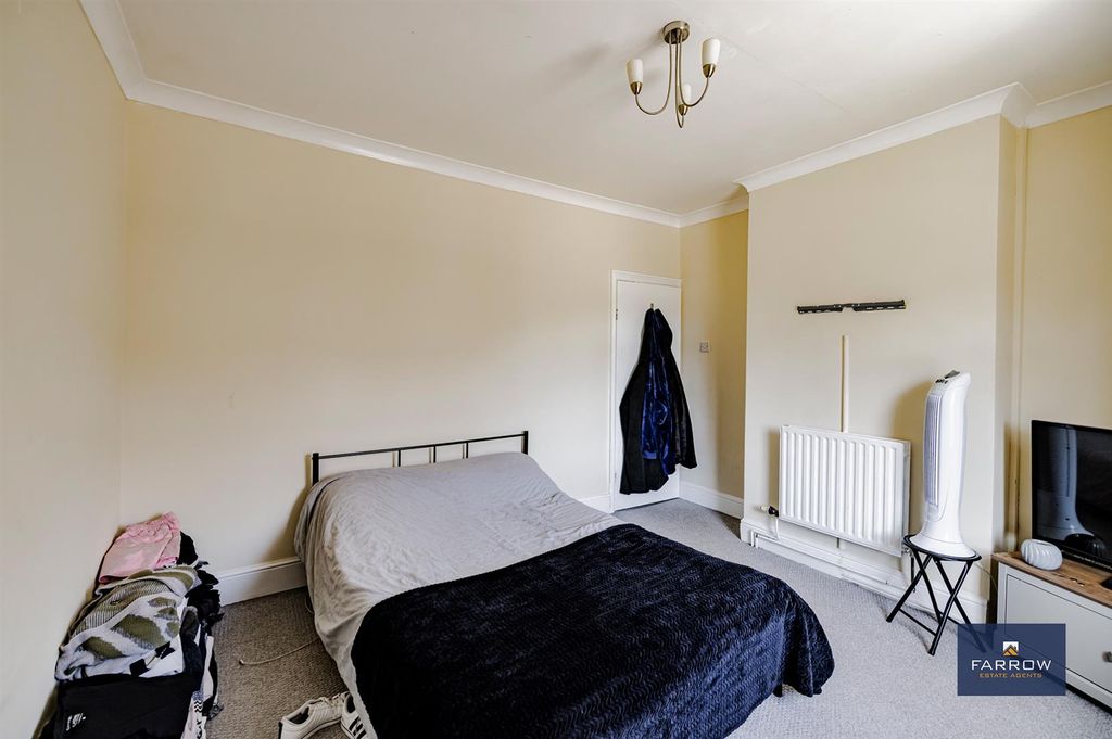 Additional image 16 of 3 bed end terrace house for saleRoberts Street, Grimsby DN32