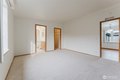 Additional image 23 of 3802 James St Unit 85, Bellingham, WA, 98226