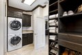 Additional image 33 of 17400 NE Stoney Meadows Dr, Vancouver, WA, 98682