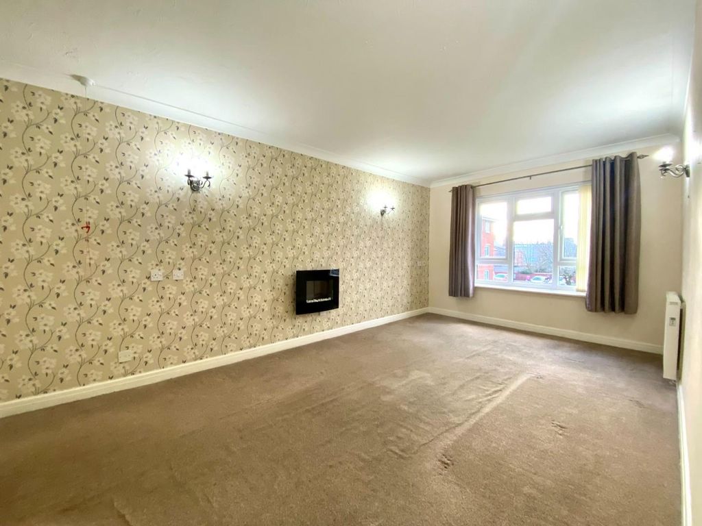 Additional image 2 of 1 bed flat for saleCoronation Road, Crosby, Liverpool L23
