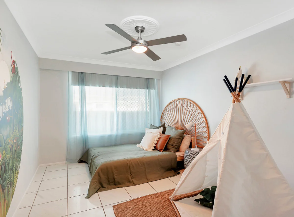 Additional image 13 of 80 Jabiru Avenue, Burleigh Waters QLD 4220