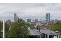 Additional image 31 of 25 Robey St Unit 25, Boston, MA, 02119