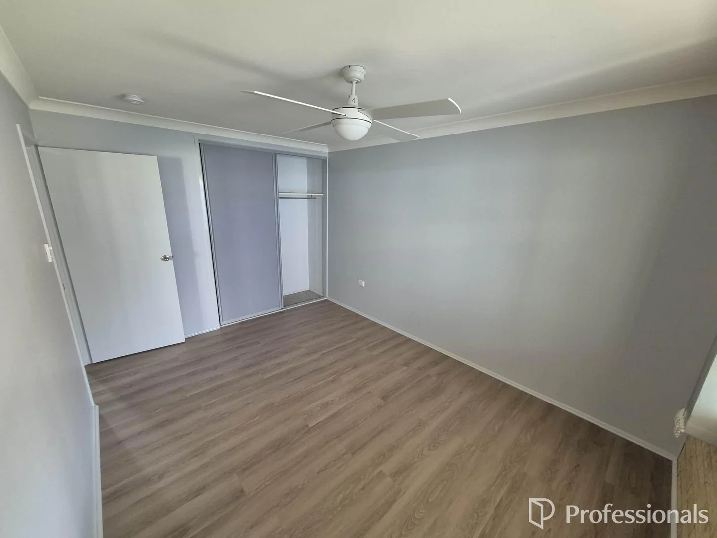 Additional image 4 of 1/19 Anchovy Street, Tin Can Bay QLD 4580