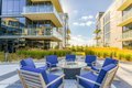 Additional image 32 of 30 Melrose Ter Unit 206, Long Branch, NJ, 07740