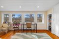Additional image 19 of 37 Nolin Rd, Westbrook, CT, 06498