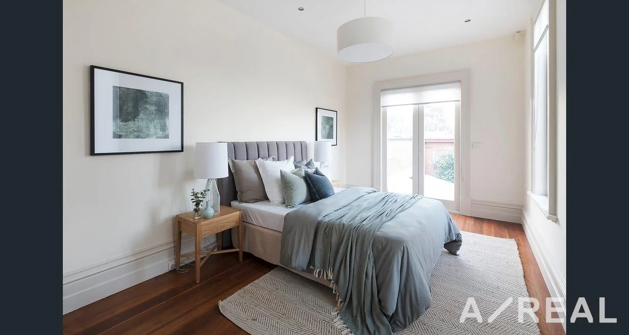 Additional image 9 of 68 Palmerston Street, Carlton VIC 3053