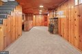 Additional image 32 of 54 Wagners Ln, Essex, MD, 21221