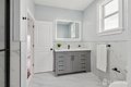 Additional image 30 of 239 Suttons Ln, Edison, NJ, 08817