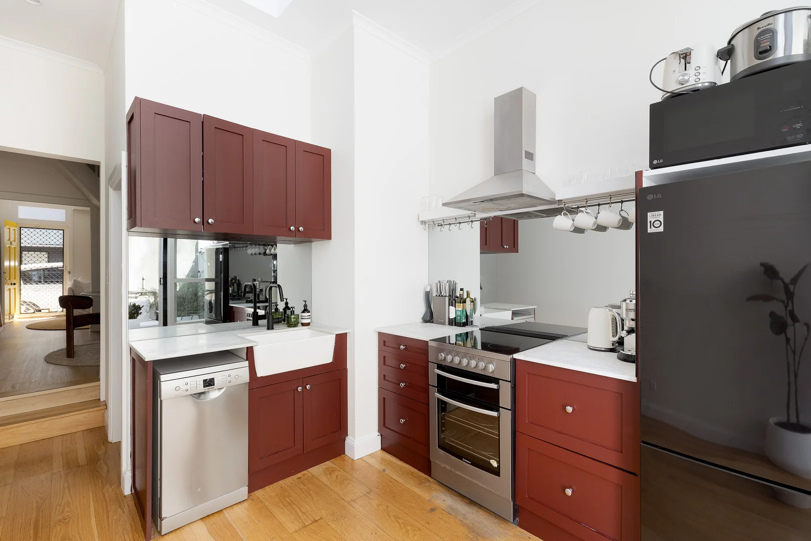 Additional image 5 of 31 Prospect Street, Surry Hills NSW 2010