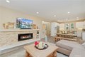 Additional image 4 of 30 Ocaso St, Rancho Mission Viejo, CA, 92694