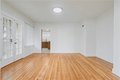 Additional image 8 of 128 E Adams Ave, Alhambra, CA, 91801