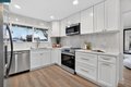 Additional image 12 of 1590 Laverne Way, Concord, CA, 94521