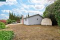 Additional image 20 of 884 Serrana Ct, Pittsburg, CA, 94565
