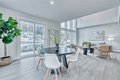 Additional image 28 of 673 Seneca Rd, Rochester, NY, 14622
