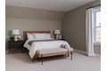 Additional image 17 of 12 Miter Dr Unit 14-3, Plymouth, MA, 02360
