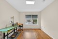 Additional image 36 of 307 Hannah Way, Bridgewater Twp, NJ, 08807