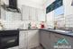 Additional image 16 of Hood Street, Bishop Auckland DL13