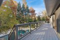 Additional image 58 of 15130 Springfield Rd, Darnestown, MD, 20874
