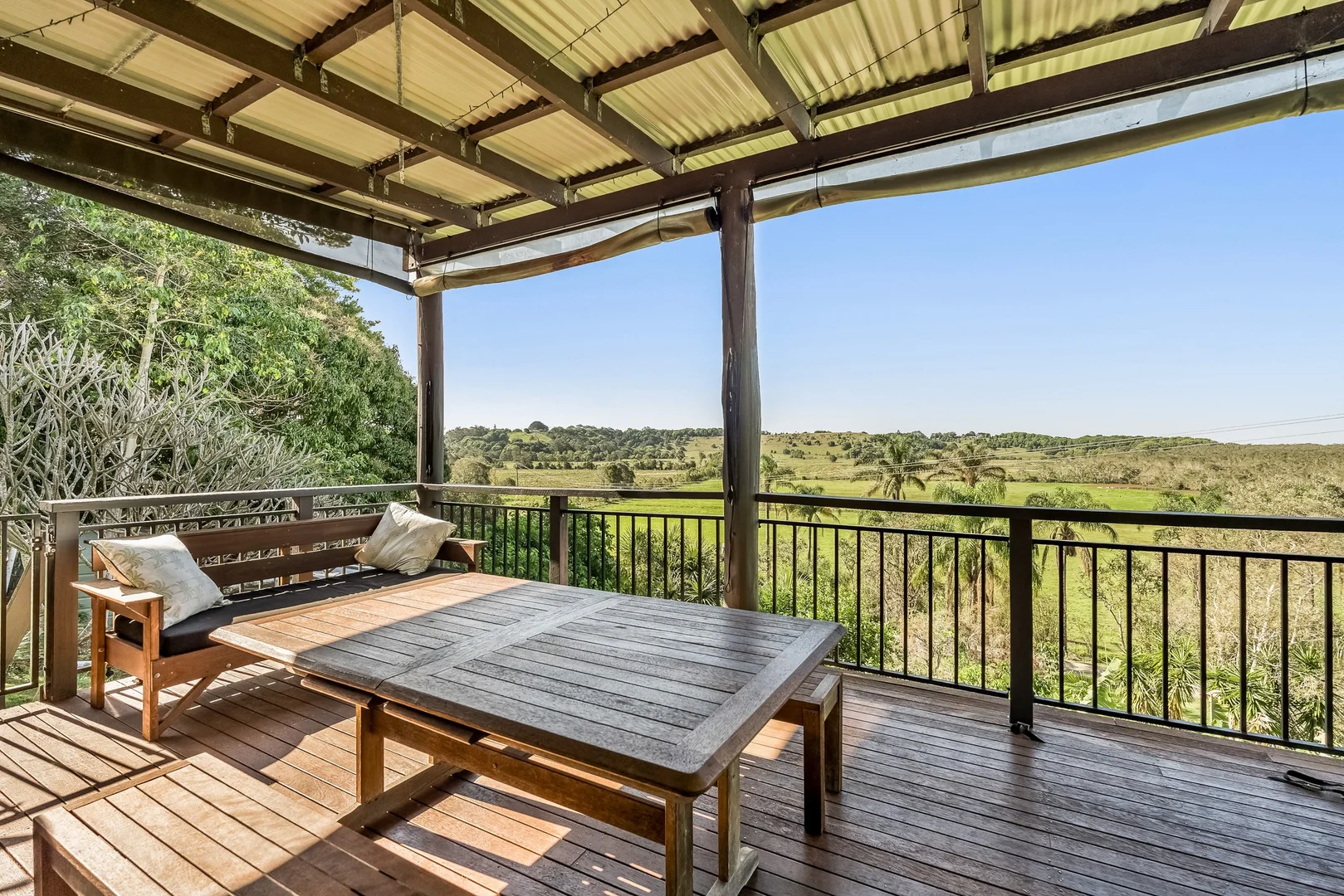 Additional image 16 of 140 Sandy Flat Road, Cumbalum NSW 2478