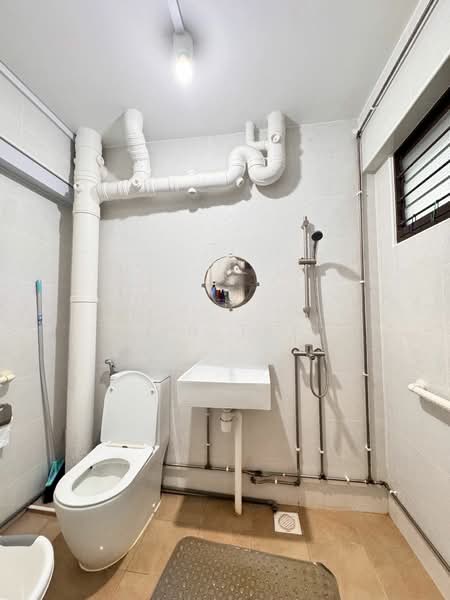 Additional image 12 of 418 Hougang Avenue 8