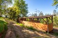 Additional image 38 of 14294 Troy Hills Dr, Bella Vista, CA, 96008