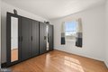 Additional image 28 of 14821 Ridge Oak Dr, Boyds, MD, 20841