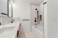Additional image 12 of 58 Kent St Unit U302, Brookline, MA, 02445