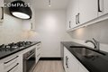 Additional image 5 of 155 W 68th St Apt 1410, Manhattan, NY, 10023