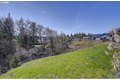 Additional image 35 of 323 Stone Park, Kalama, WA, 98625