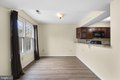 Additional image 9 of 3811 Ernst Dr, Bowie, MD, 20716