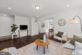 Additional image 6 of 2747 Park Dr, Halethorpe, MD, 21227