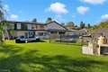 Additional image 25 of 6006 Spring Valley Rd, Hidden Hills, CA, 91302