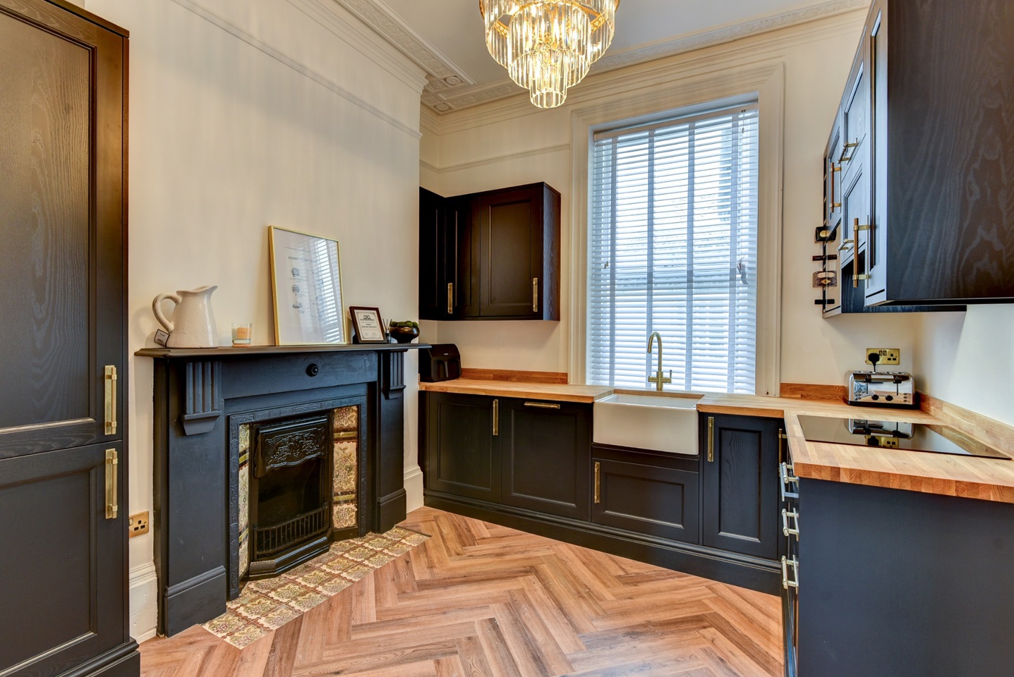 Additional image 11 of 1 Bed Flat, Marine Square, BN2, N1 7GU