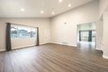 Additional image 4 of 8748 Aquarius Dr, San Diego, CA, 92126