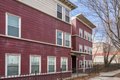Additional image 12 of 441 Hyde Park Ave Apt 7, Boston, MA, 02131