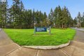 Additional image 26 of 345 NE 105th St, Vancouver, WA, 98685
