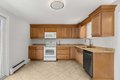 Additional image 5 of 206 Dale St, North Andover, MA, 01845