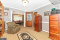 Additional image 17 of 1111 Cummings Ave, Baltimore, MD, 21228
