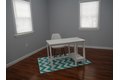 Additional image 34 of 54 Harris Rd, Lynn, MA, 01904