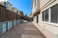 Additional image 32 of 87 Greystone Pl, Pittsburg, CA, 94565