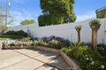 Additional image 37 of 1720 Luning St, Red Bluff, CA, 96080