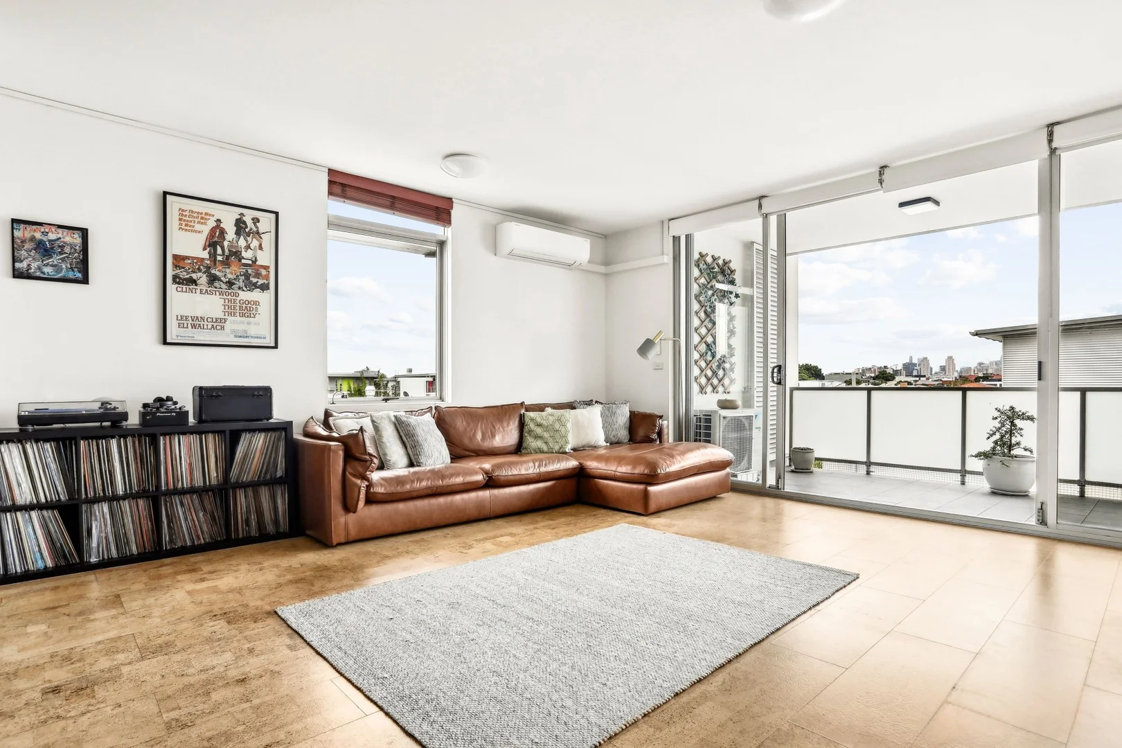 18/37 Morley Avenue, Rosebery NSW 2018