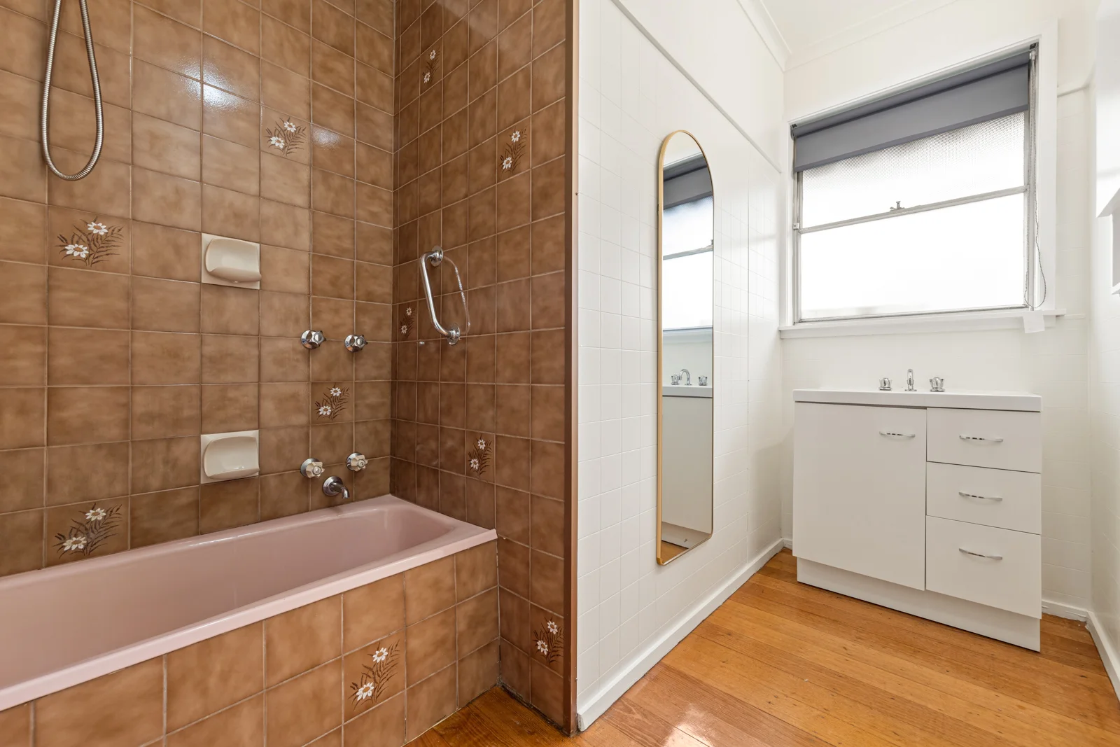 Additional image 10 of 36 Excelsior Drive,, Frankston North VIC 3200