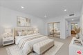 Additional image 34 of 10465 Eastborne Ave Apt 206, Los Angeles, CA, 90024