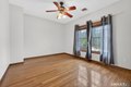 Additional image 26 of 44 Michalec Rd, Willington, CT, 06279