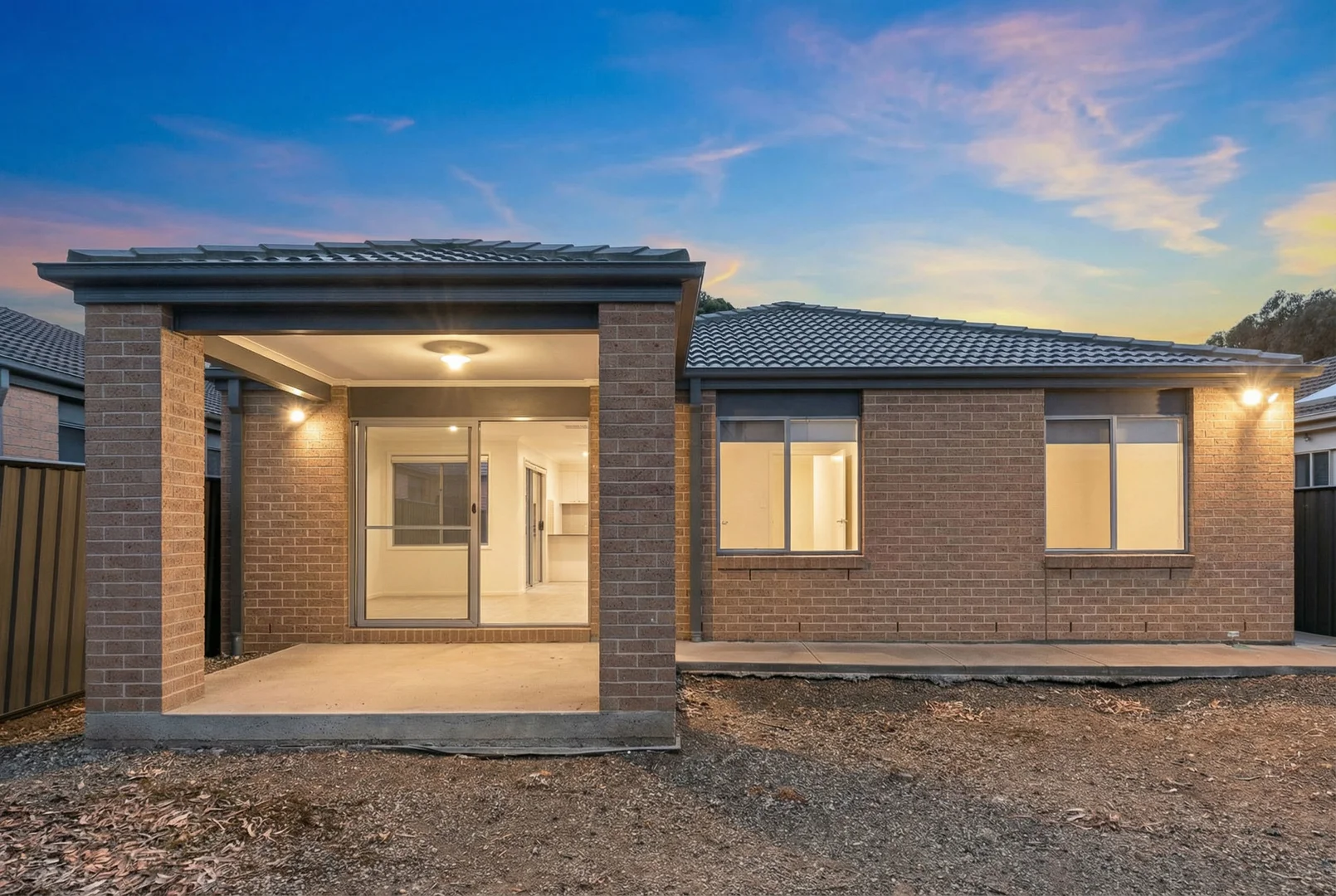 Additional image 13 of 9 Sherrington Grange, Derrimut VIC 3026