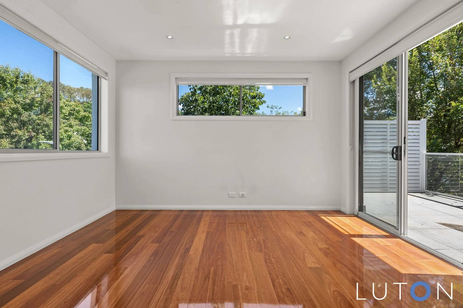 14/15 Berrigan Crescent, O'Connor ACT 2602 photo 5