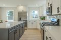 Additional image 3 of 6964 W Cleveland St, Niles, IL, 60714