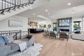Additional image 5 of 3036 67th Ave SE, Mercer Island, WA, 98040