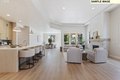 Additional image 5 of 4219 N 15th Way, Ridgefield, WA, 98642